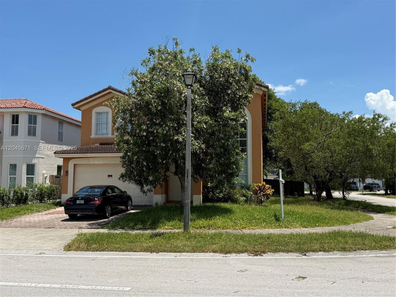 11024 SW 242nd St, Homestead, FL 33032 Photo