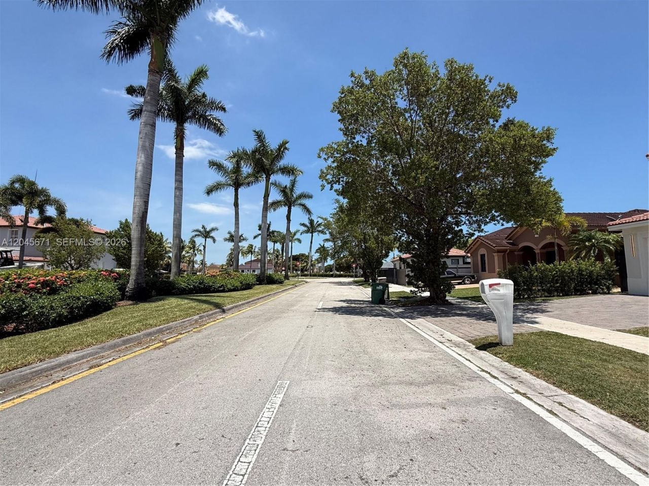 11024 SW 242nd St, Homestead, FL 33032 Photo
