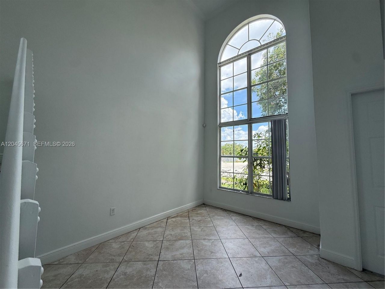 11024 SW 242nd St, Homestead, FL 33032 Photo