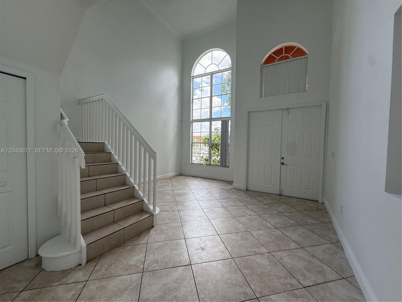 11024 SW 242nd St, Homestead, FL 33032 Photo