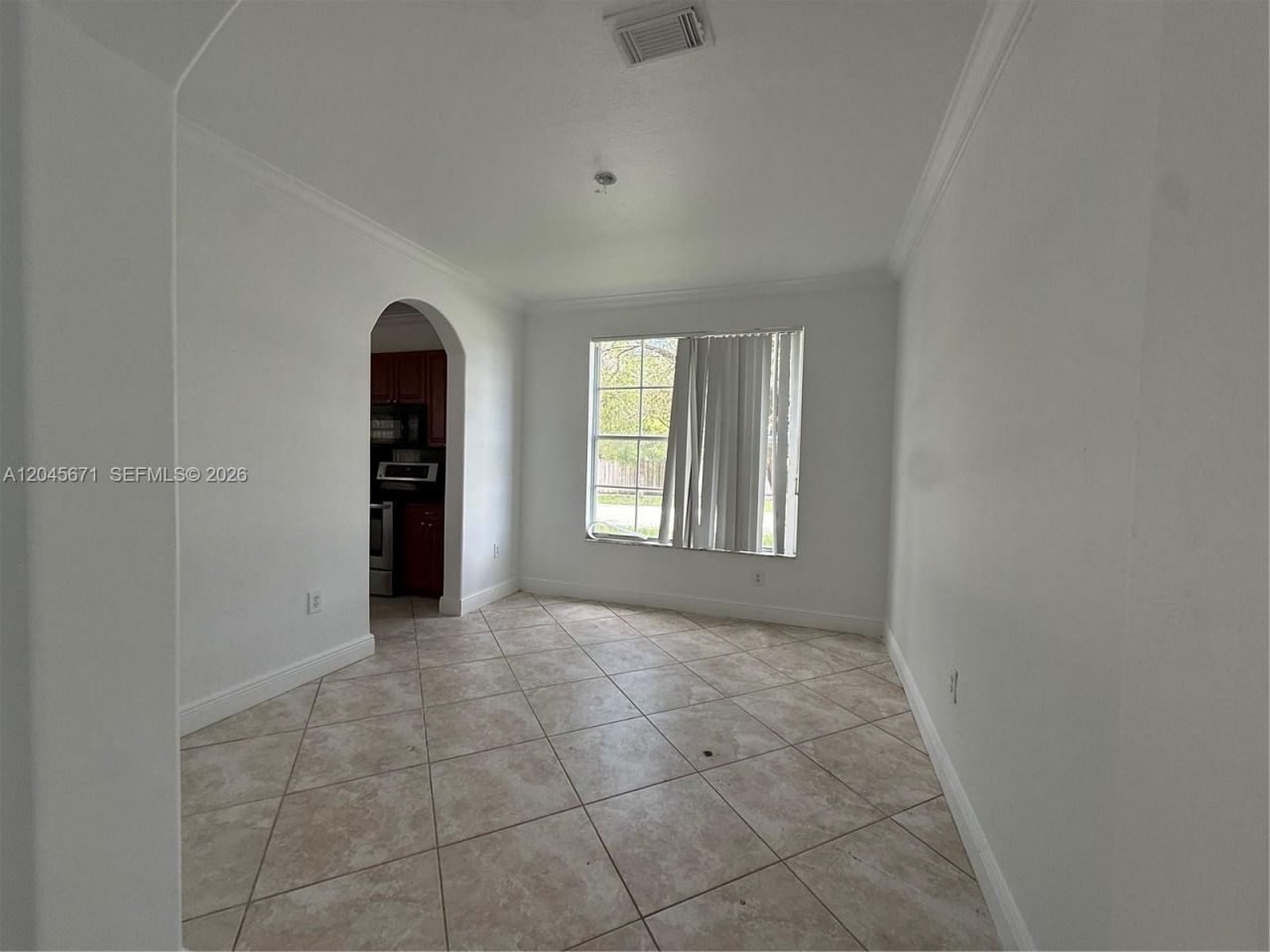 11024 SW 242nd St, Homestead, FL 33032 Photo