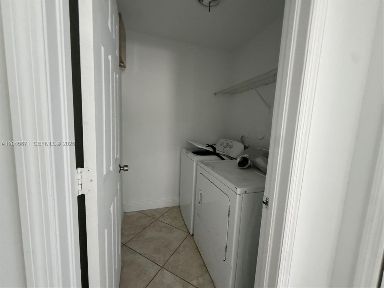 11024 SW 242nd St, Homestead, FL 33032 Photo