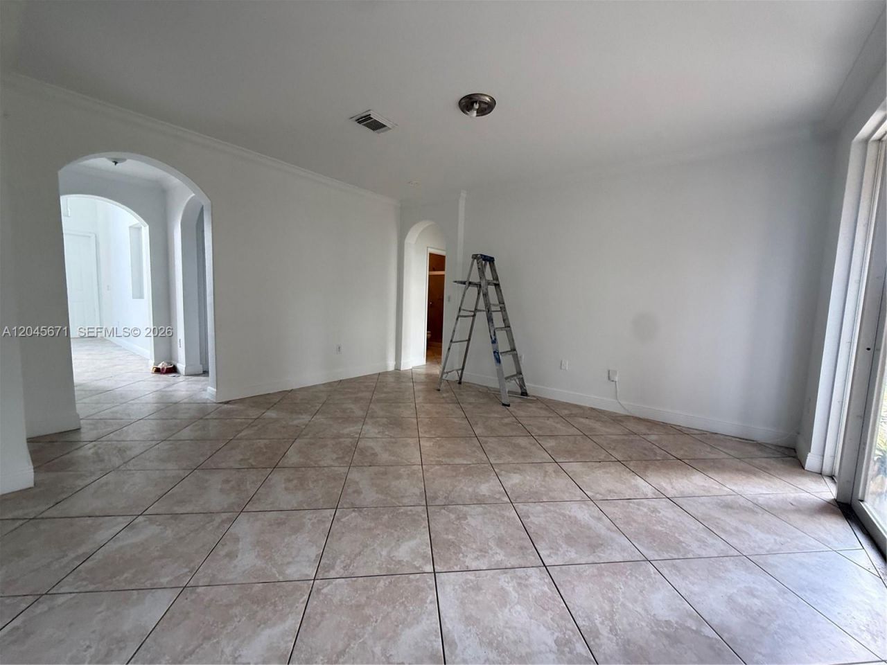 11024 SW 242nd St, Homestead, FL 33032 Photo
