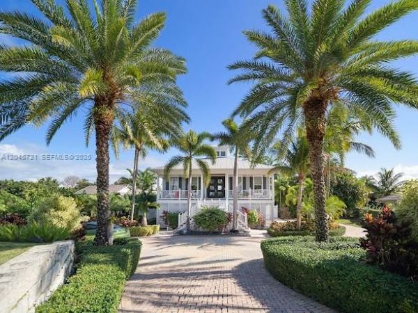17433 SE Indian Hills Dr, Unit 17433, Jupiter, FL 33469