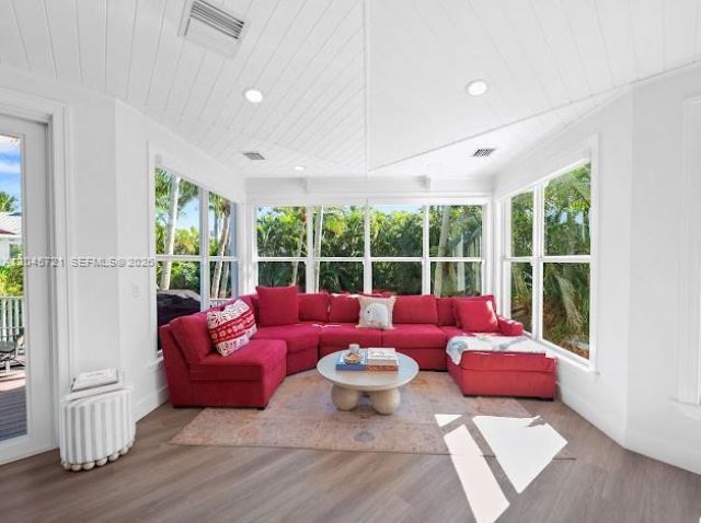 17433 SE Indian Hills Dr, Unit 17433, Jupiter, FL 33469 Photo