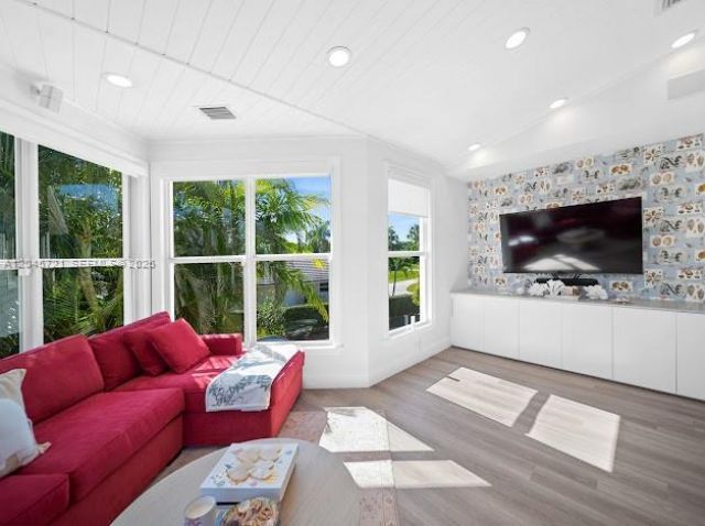 17433 SE Indian Hills Dr, Unit 17433, Jupiter, FL 33469 Photo