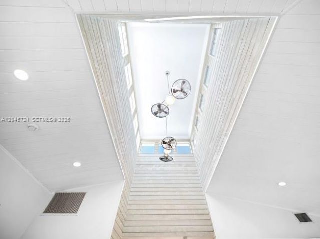 17433 SE Indian Hills Dr, Unit 17433, Jupiter, FL 33469 Photo
