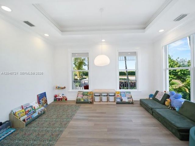 17433 SE Indian Hills Dr, Unit 17433, Jupiter, FL 33469 Photo