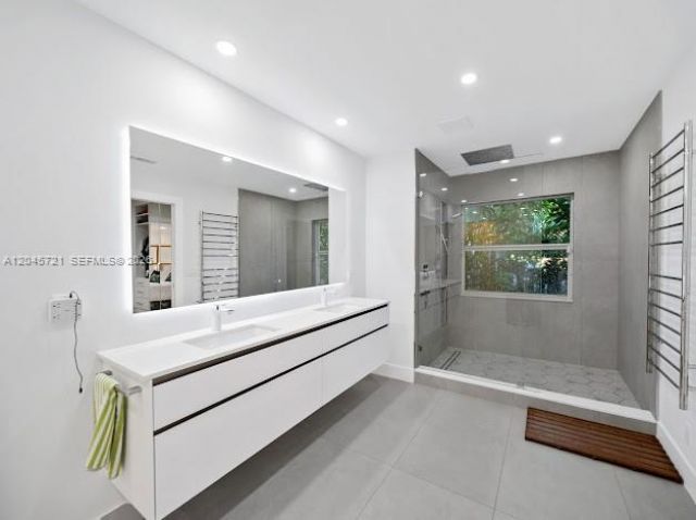 17433 SE Indian Hills Dr, Unit 17433, Jupiter, FL 33469 Photo