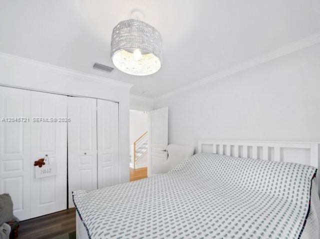 17433 SE Indian Hills Dr, Unit 17433, Jupiter, FL 33469 Photo