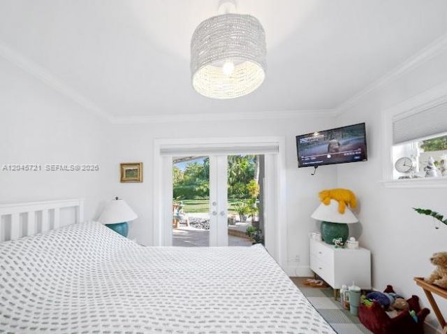 17433 SE Indian Hills Dr, Unit 17433, Jupiter, FL 33469 Photo