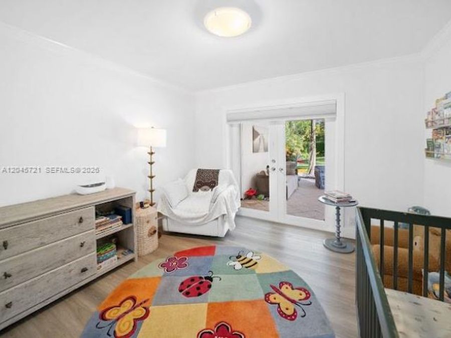 Property Image 41