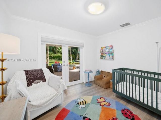 17433 SE Indian Hills Dr, Unit 17433, Jupiter, FL 33469 Photo