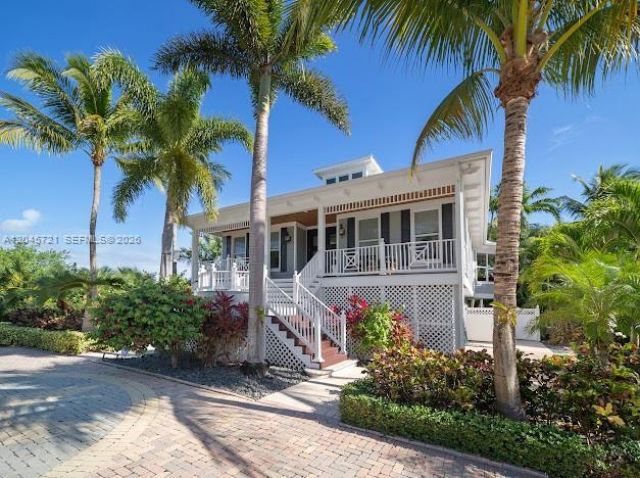 17433 SE Indian Hills Dr, Unit 17433, Jupiter, FL 33469 Photo