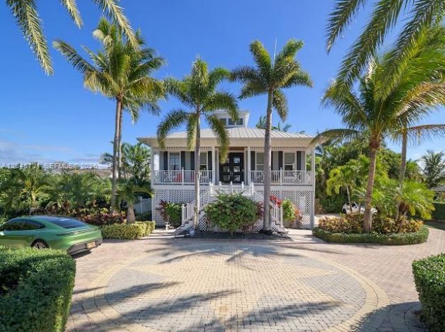 17433 SE Indian Hills Dr, Unit 17433, Jupiter, FL 33469 Photo