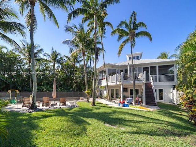 17433 SE Indian Hills Dr, Unit 17433, Jupiter, FL 33469 Photo