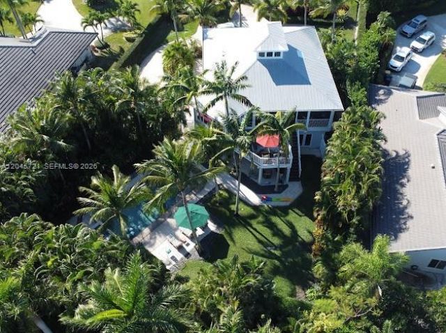 17433 SE Indian Hills Dr, Unit 17433, Jupiter, FL 33469 Photo