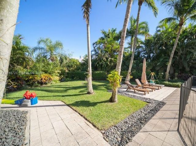 17433 SE Indian Hills Dr, Unit 17433, Jupiter, FL 33469 Photo
