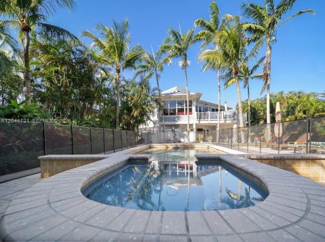 17433 SE Indian Hills Dr, Unit 17433, Jupiter, FL 33469 Photo