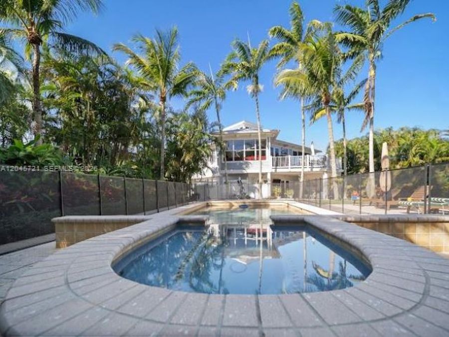 Property Image 52