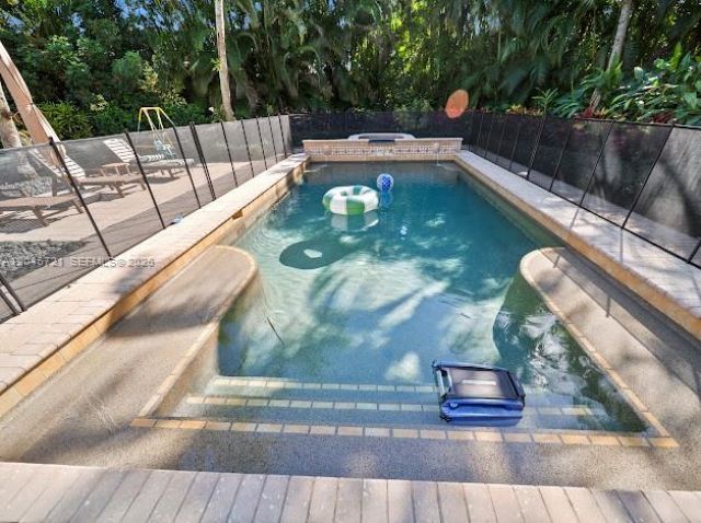17433 SE Indian Hills Dr, Unit 17433, Jupiter, FL 33469 Photo