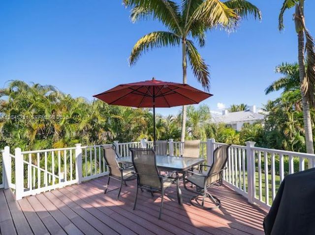 17433 SE Indian Hills Dr, Unit 17433, Jupiter, FL 33469 Photo