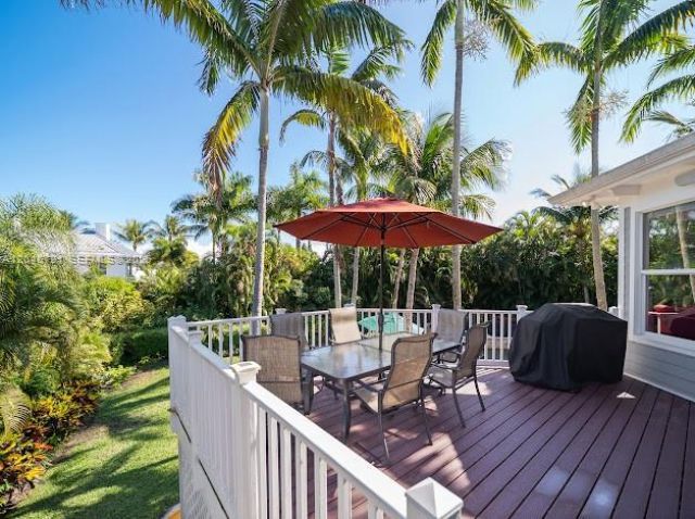17433 SE Indian Hills Dr, Unit 17433, Jupiter, FL 33469 Photo