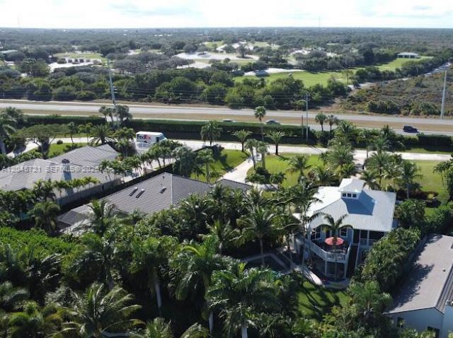 17433 SE Indian Hills Dr, Unit 17433, Jupiter, FL 33469 Photo
