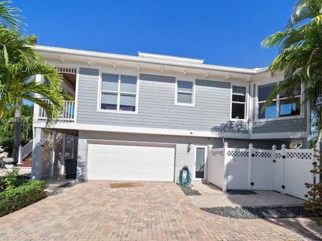 17433 SE Indian Hills Dr, Unit 17433, Jupiter, FL 33469 Photo