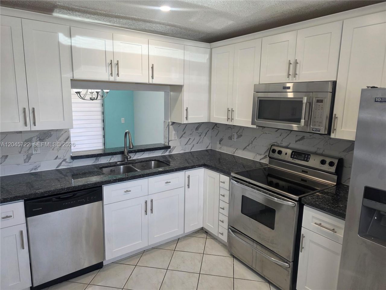 6119 NW 171st St , Unit 6116, Hialeah, FL 33015 Photo