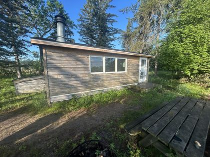 190 2nd Street NE Laporte, MN 56461