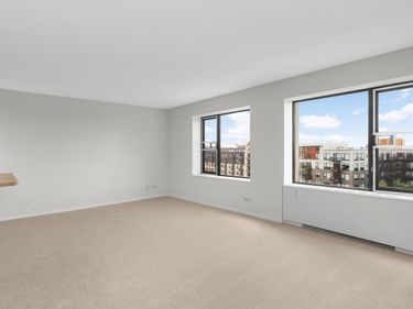 15 S 1st Street, Unit A809, Minneapolis, MN 55401