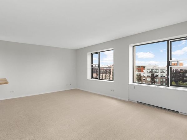 15 S 1st Street, Unit A809, Minneapolis, MN 55401