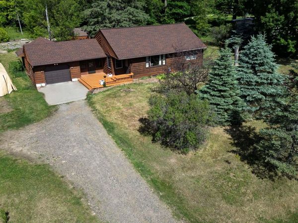19247 US HWY 169 , Grand Rapids, MN 55744