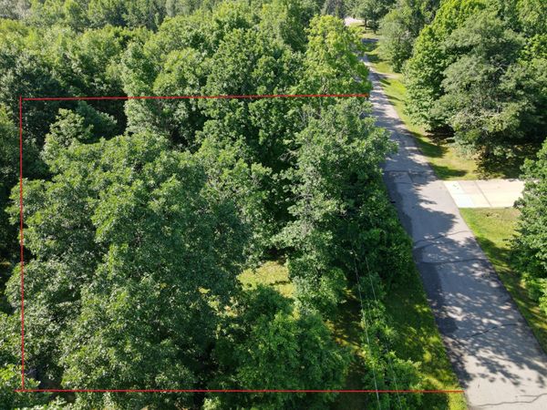tbd Deschepper Dr , Grand Rapids, MN 55744