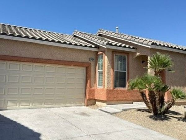 2404 Plaid Cactus Court , Las Vegas, NV 89106