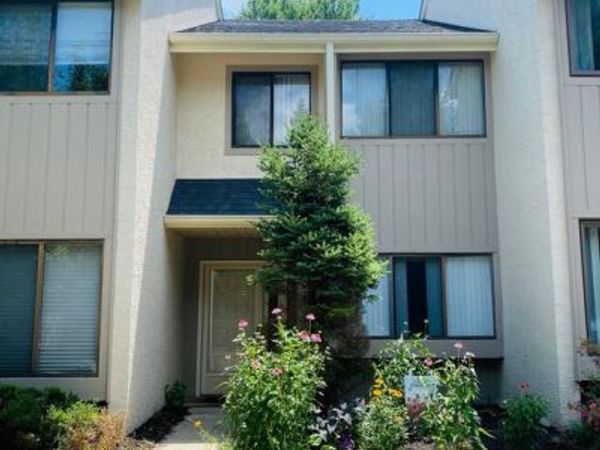 44 LANDMARK DRIVE, MALVERN, PA 19355