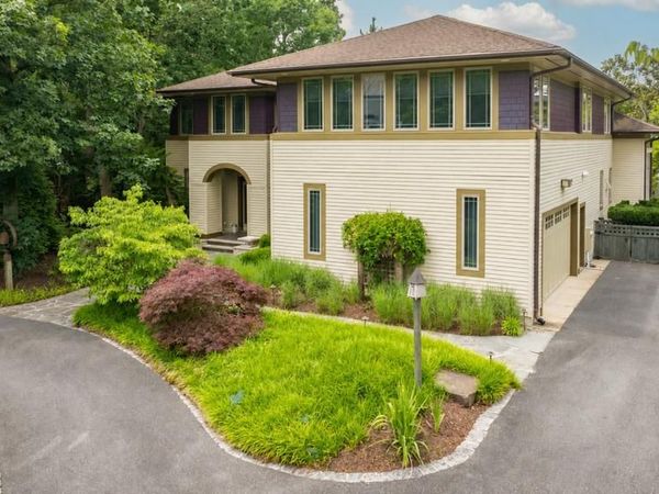 29 ELEANOR LEE LANE E, REHOBOTH BEACH, DE 19971