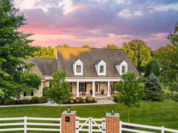 9 THREE SISTERS COURT, BALDWIN, MD 21013