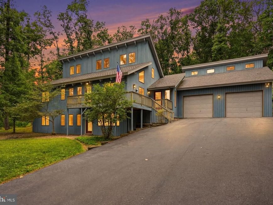 17 Maplewood Road , Berwick, PA 18603 Main Photo
