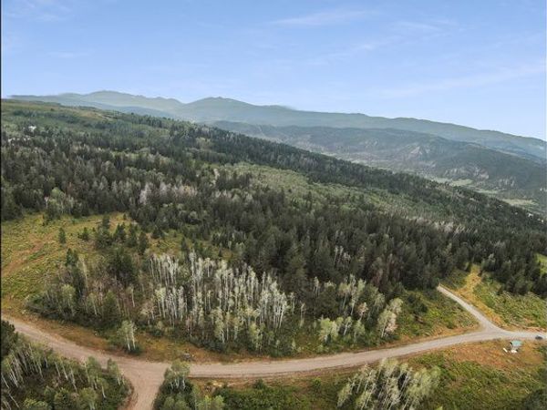 Unit 18-D, Spanish Fork, UT 84660