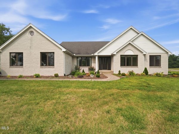 5025 Kilburn Road, Sylvania, OH 43560