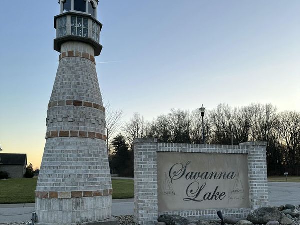 6500 Magnolia Lane , Whitehouse, OH 43571
