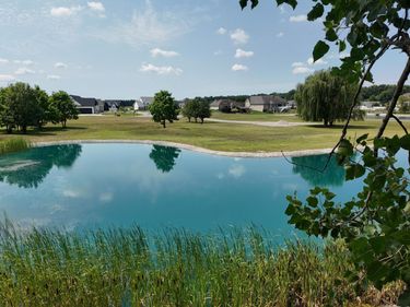 6500 Magnolia Lane, Whitehouse, OH 43571
