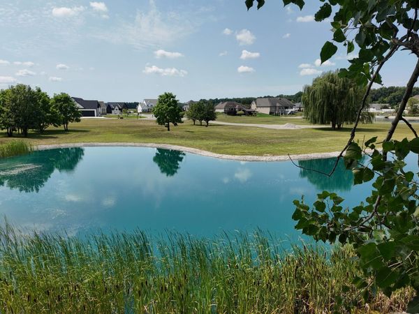 6500 Magnolia Lane, Whitehouse, OH 43571