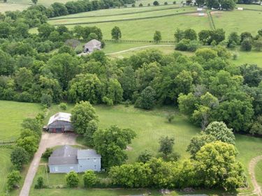 3156 Pinckard Pike, Versailles, KY 40383