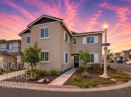2990 Bowery Ln, Lincoln, CA 95648 Photo