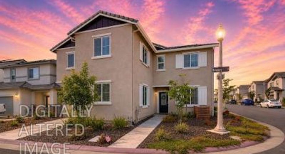 2990 Bowery Ln, Lincoln, CA 95648 Photo