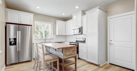 2990 Bowery Ln, Lincoln, CA 95648 Photo