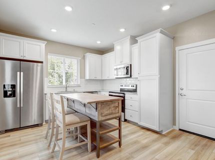 2990 Bowery Ln, Lincoln, CA 95648 Photo
